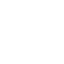 retirement-home